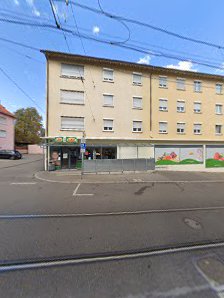 Yogasoul - Kurse, Workshops, Academy, ZPP-Service