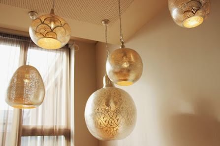 JIVANA YOGA STUDIO