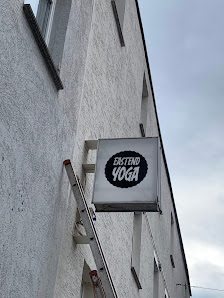 Eastend Yoga - Stuttgart Bad Cannstatt