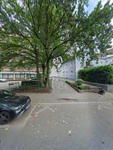 Eastend Yoga - Stuttgart Bad Cannstatt