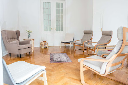 Chiro-Yoga - Institute for Kundalini and Health