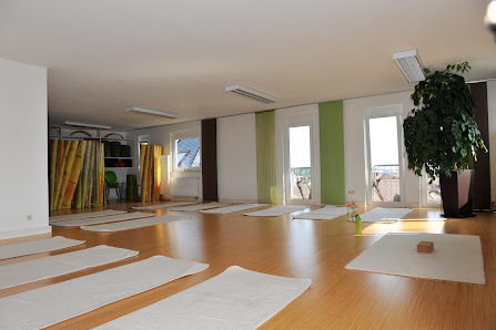 ManuYoga