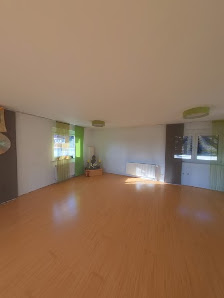 ManuYoga