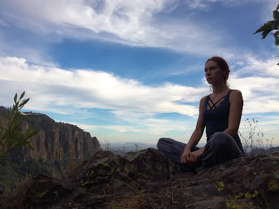 Tripura Sundari Yoga