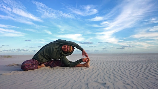 Tripura Sundari Yoga