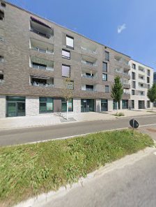 Yogi.ni-Yoga Esslingen