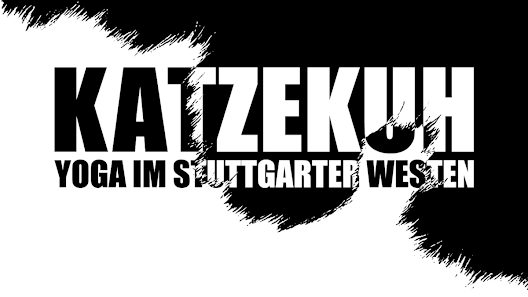 Yogastudio - KATZEKUH