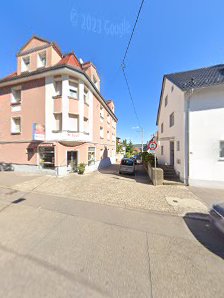 kesselkarma - Yoga im Herzen von Stuttgart Ost
