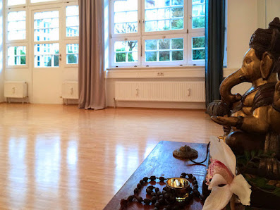moveorespiro | studio süd