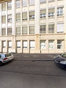 moveorespiro | studio süd