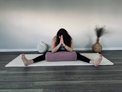 Lumi Soul - Yoga, Soundhealing & Breathwork