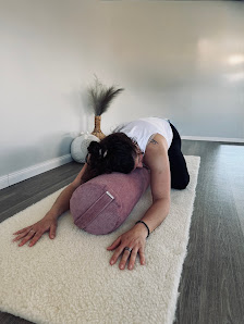 Lumi Soul - Yoga, Soundhealing & Breathwork