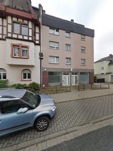 LebensArt Qualifizierte Assistenz