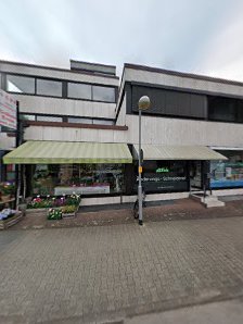 Yoga-Raum Eschborn