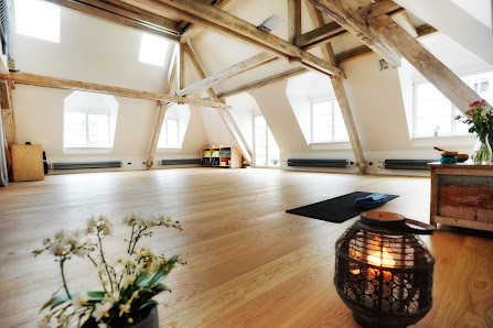 yoga13