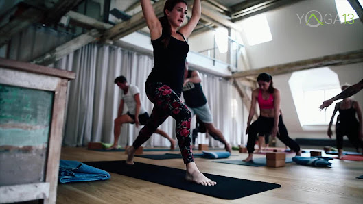yoga13
