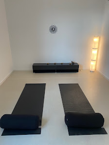 Yoga4You