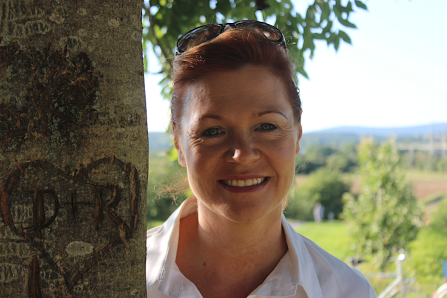 Meike Kämmerer, Heilpraktikerin, Yoga & Pilates in Kriftel