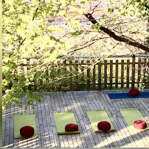 Jamunayoga