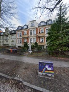 YOGA ATELIER BERLIN