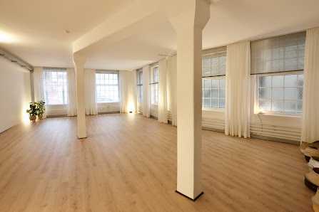 Lichtloft Stuttgart