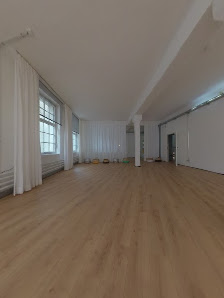 Lichtloft Stuttgart