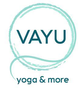 VAYU yoga & more