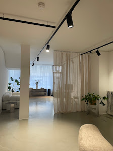 Shivasloft Yoga & Pilates Pempelfort