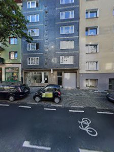 Shivasloft Yoga & Pilates Pempelfort