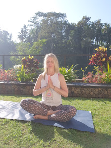 Yoga51