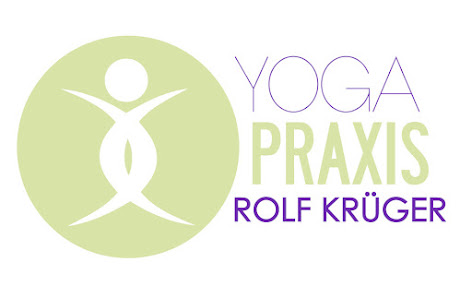 Yoga Praxis Rolf Krüger