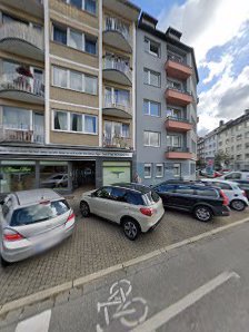 Bikram Yoga Düsseldorf
