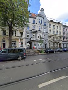 devi mata – Yoga & integrale Massage Düsseldorf