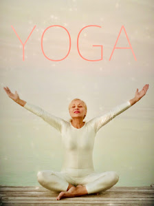 Yoga & Praxis Im Zentrum - Mainz