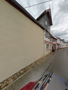 Tureia Yoga Zentrum