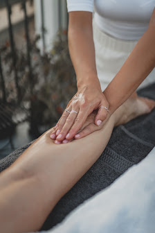 Mobile Massage und Yoga Kurse Berlin | Magoose