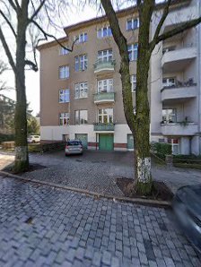 Mobile Massage und Yoga Kurse Berlin | Magoose