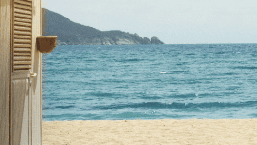 Naherholungsgebiet Yoga & Wellness