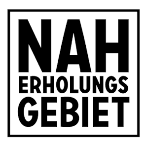 Naherholungsgebiet Yoga & Wellness