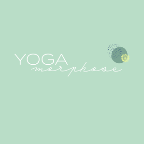 Yogamorphose