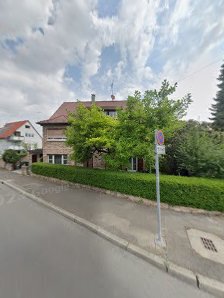 MGSGT Lebensschule