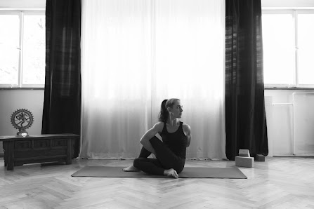 Simply Yoga Esslingen