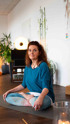 Brigittas Yoga Studio