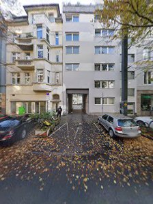 Shivasloft Yoga & Pilates Friedrichstadt