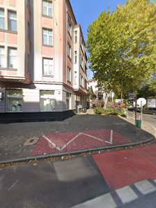 Jivamukti Yoga Düsseldorf