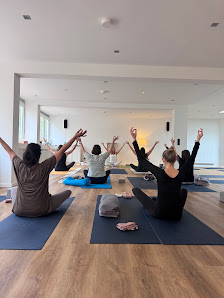 YogaKitchen