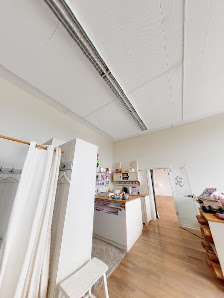 YogaKitchen