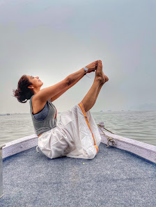 The Yoga Shala Dusseldorf