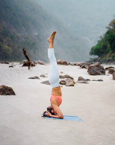 The Yoga Shala Dusseldorf
