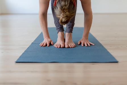 Shivasloft Yoga & Pilates Flingern